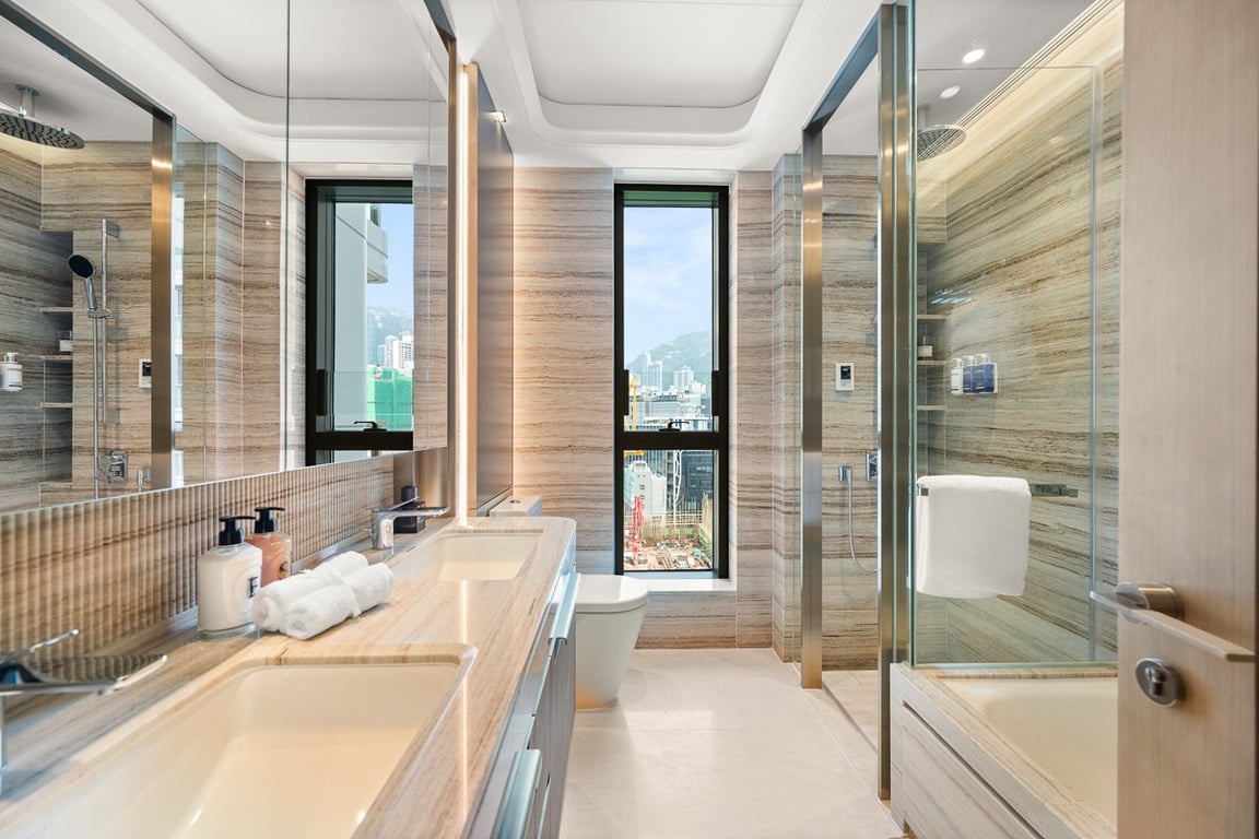 https://img.propertyraptor.com/cdn-cgi/imagedelivery/KD5bF_AFL0JDTbKLWF7z9g/ap8/ap8_001/hornet/prp/img/eb1831583c8550dbc2ea19da3e68e3d7-wtm.jpg/public