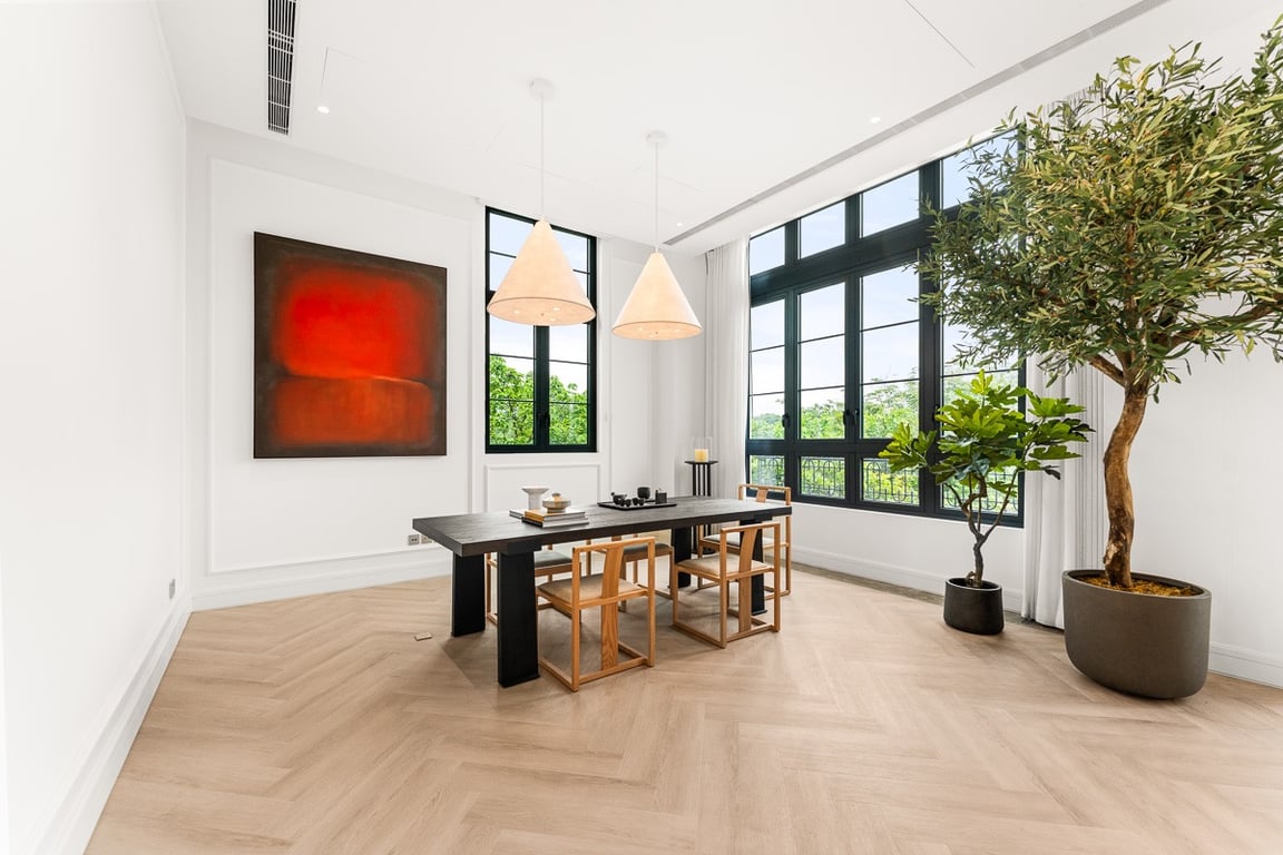 https://img.propertyraptor.com/cdn-cgi/imagedelivery/KD5bF_AFL0JDTbKLWF7z9g/ap8/ap8_001/hornet/prp/img/eb3c4c0c4b2d639f5378679bc8365aa9-wtm.jpg/public