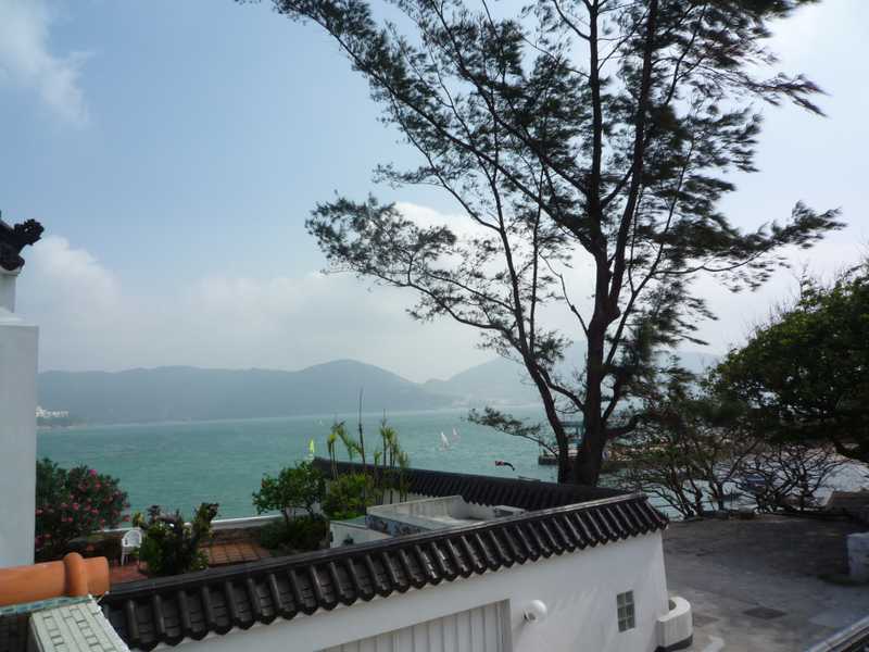https://img.propertyraptor.com/cdn-cgi/imagedelivery/KD5bF_AFL0JDTbKLWF7z9g/ap8/ap8_001/hornet/prp/img/eb4c0828d3d2a3fa3a451aa7acf19be4.jpg/public