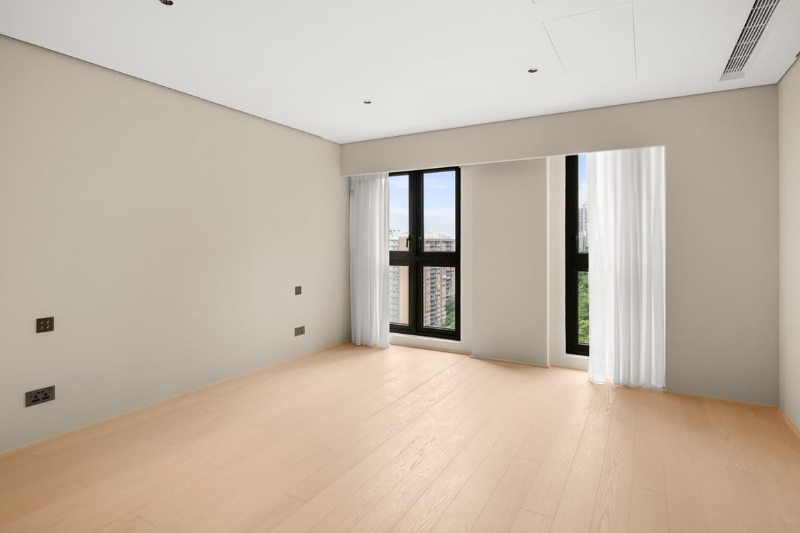 https://img.propertyraptor.com/cdn-cgi/imagedelivery/KD5bF_AFL0JDTbKLWF7z9g/ap8/ap8_001/hornet/prp/img/eb4fdc99cc5e8287e30e1e1e36696053-wtm.jpg/public