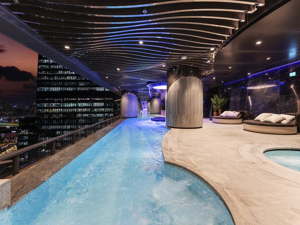 https://img.propertyraptor.com/cdn-cgi/imagedelivery/KD5bF_AFL0JDTbKLWF7z9g/ap8/ap8_001/hornet/prp/img/eb6bc9b2914268faadfccf2eb60676fa-wtm.jpg/public