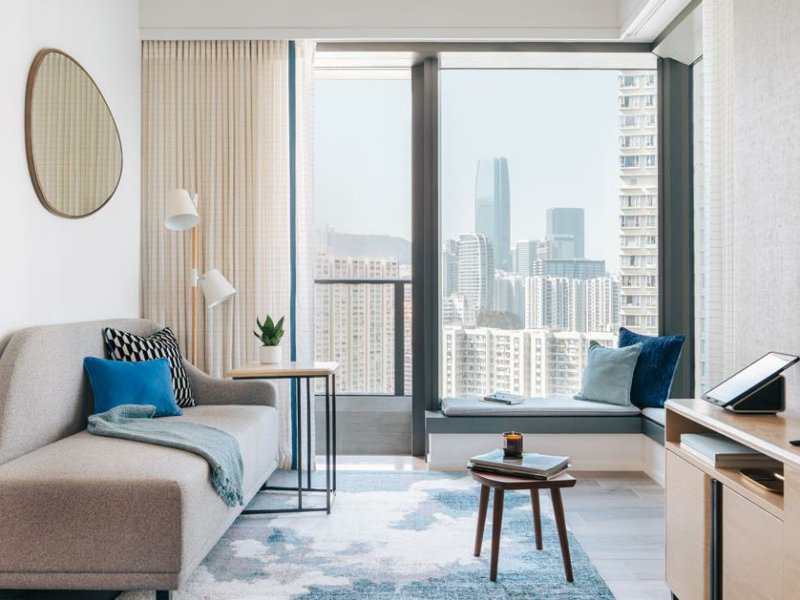 https://img.propertyraptor.com/cdn-cgi/imagedelivery/KD5bF_AFL0JDTbKLWF7z9g/ap8/ap8_001/hornet/prp/img/ebc431fe060653e77b105ce483955dd4.jpg/public