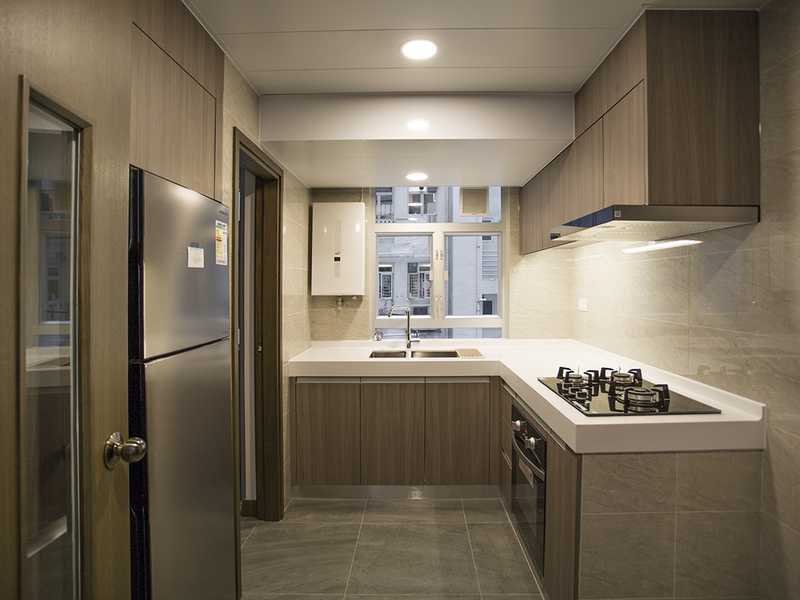 https://img.propertyraptor.com/cdn-cgi/imagedelivery/KD5bF_AFL0JDTbKLWF7z9g/ap8/ap8_001/hornet/prp/img/ebcbec926236fa096ad82f3a490ac88e.jpg/public