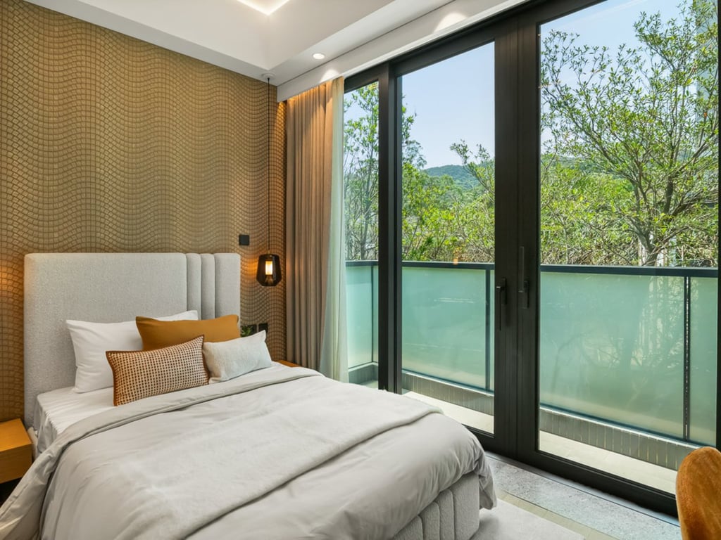 https://img.propertyraptor.com/cdn-cgi/imagedelivery/KD5bF_AFL0JDTbKLWF7z9g/ap8/ap8_001/hornet/prp/img/ebcfd1309aac88f45b1e3f0a37933c18.jpg/public