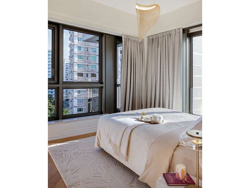 https://img.propertyraptor.com/cdn-cgi/imagedelivery/KD5bF_AFL0JDTbKLWF7z9g/ap8/ap8_001/hornet/prp/img/ec09dd30fc7f906a1d248310e3b7720a.jpg/public