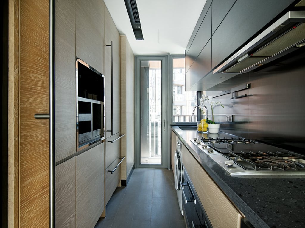 https://img.propertyraptor.com/cdn-cgi/imagedelivery/KD5bF_AFL0JDTbKLWF7z9g/ap8/ap8_001/hornet/prp/img/ec0fbac4932930511388bb2de0505f22.jpg/public