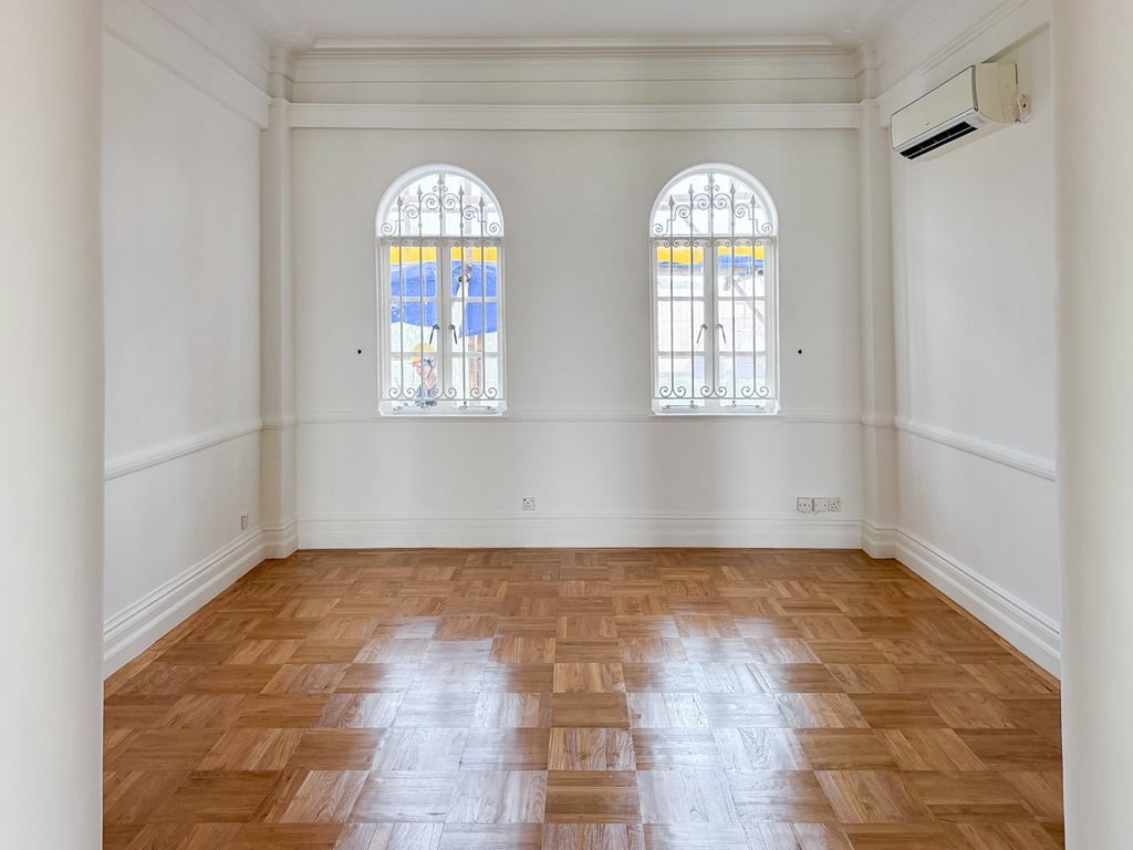 33 Magazine Gap Road