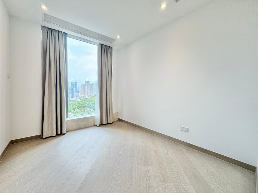https://img.propertyraptor.com/cdn-cgi/imagedelivery/KD5bF_AFL0JDTbKLWF7z9g/ap8/ap8_001/hornet/prp/img/ec7c8ce68adeadb1c6c49fb793a2fe2a-wtm.jpg/public