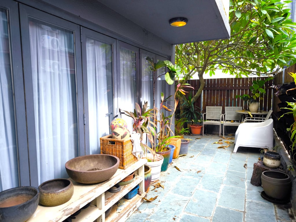 https://img.propertyraptor.com/cdn-cgi/imagedelivery/KD5bF_AFL0JDTbKLWF7z9g/ap8/ap8_001/hornet/prp/img/eca8278b5b7cd63cab6e36829e40fa72-wtm.jpg/public