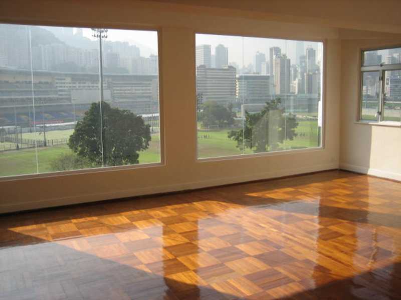 77-79 Wong Nai Chung Road