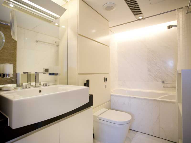 https://img.propertyraptor.com/cdn-cgi/imagedelivery/KD5bF_AFL0JDTbKLWF7z9g/ap8/ap8_001/hornet/prp/img/eccecd09bf6dfb610c43712999bc5531.jpg/public