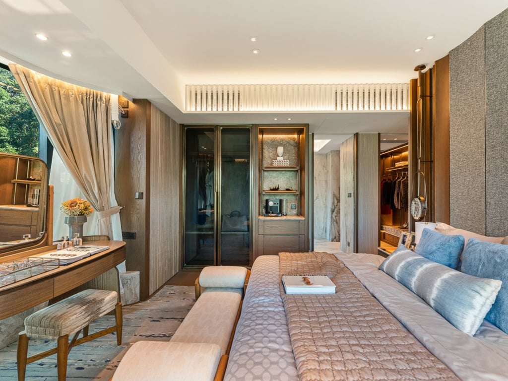 https://img.propertyraptor.com/cdn-cgi/imagedelivery/KD5bF_AFL0JDTbKLWF7z9g/ap8/ap8_001/hornet/prp/img/eccf4a463d02119105735856d0cb612c-wtm.jpg/public