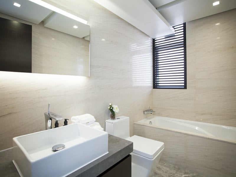 https://img.propertyraptor.com/cdn-cgi/imagedelivery/KD5bF_AFL0JDTbKLWF7z9g/ap8/ap8_001/hornet/prp/img/ed1d18b1cac9671f4ae9c39a08113ca8.jpg/public