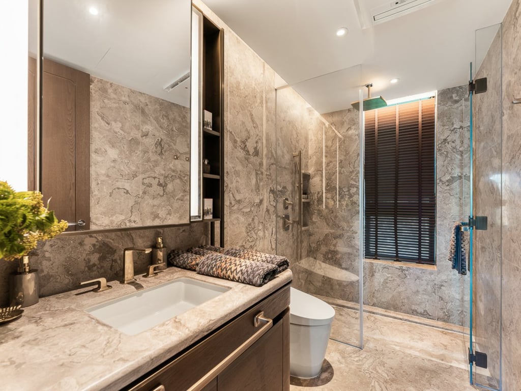 https://img.propertyraptor.com/cdn-cgi/imagedelivery/KD5bF_AFL0JDTbKLWF7z9g/ap8/ap8_001/hornet/prp/img/ed4b1b6d6350e778b0abc3d4b0929b41-wtm.jpg/public