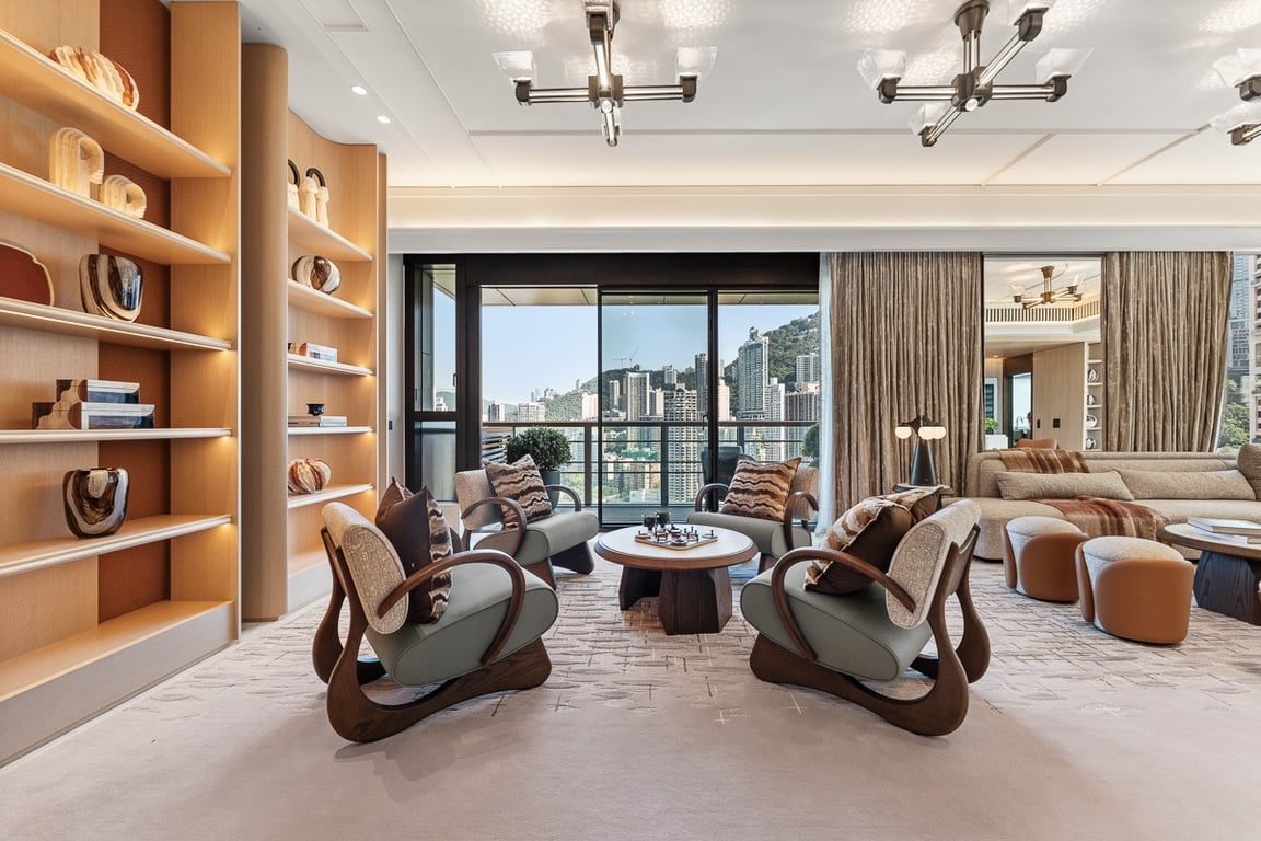 https://img.propertyraptor.com/cdn-cgi/imagedelivery/KD5bF_AFL0JDTbKLWF7z9g/ap8/ap8_001/hornet/prp/img/ed6cb5907911f701acef37f6de73a81e-wtm.jpg/public