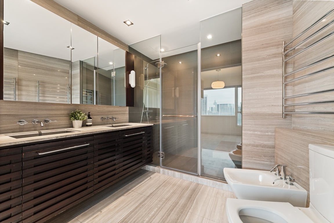 https://img.propertyraptor.com/cdn-cgi/imagedelivery/KD5bF_AFL0JDTbKLWF7z9g/ap8/ap8_001/hornet/prp/img/ed7599861ac1997a0584286e73c3a0b2-wtm.jpg/public