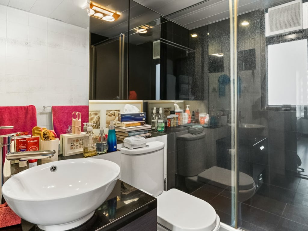 https://img.propertyraptor.com/cdn-cgi/imagedelivery/KD5bF_AFL0JDTbKLWF7z9g/ap8/ap8_001/hornet/prp/img/ed7a1d3aca47abead785bd35fc982fad-wtm.jpg/public
