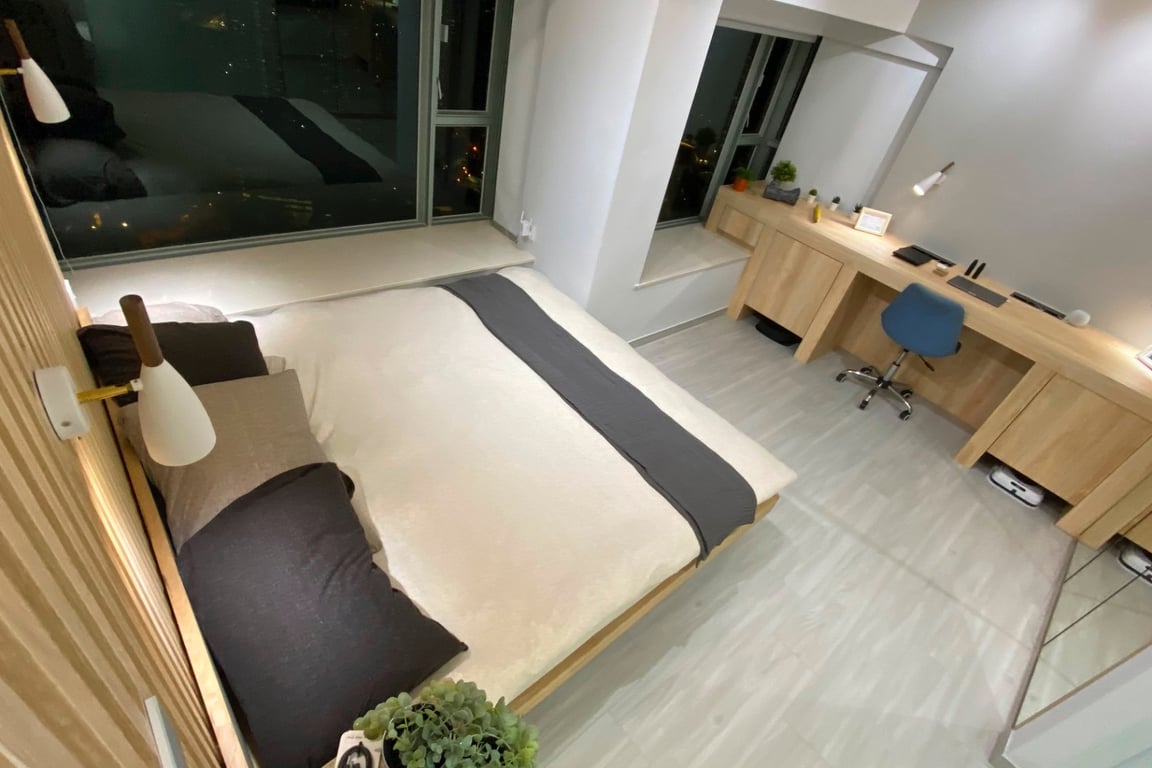 https://img.propertyraptor.com/cdn-cgi/imagedelivery/KD5bF_AFL0JDTbKLWF7z9g/ap8/ap8_001/hornet/prp/img/ed92ad1703d9483c11d3a9e8092cd5d0-wtm.jpg/public