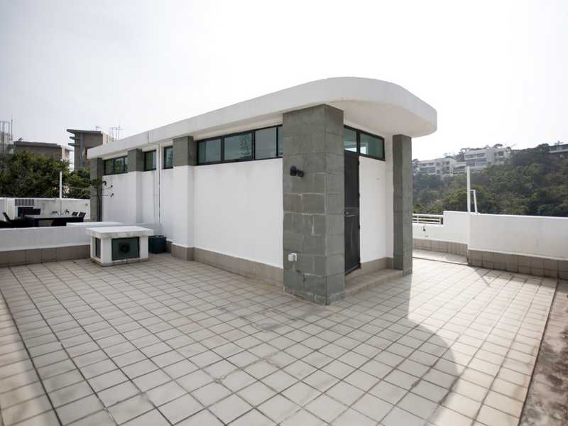 28 Stanley Village Road