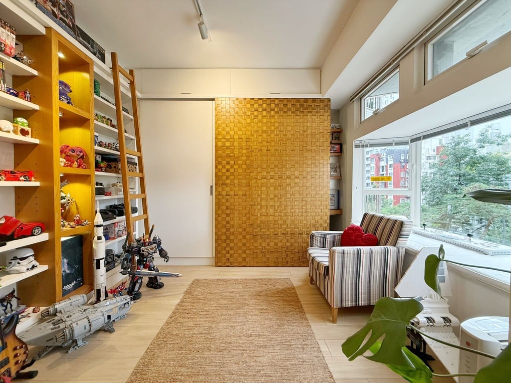 https://img.propertyraptor.com/cdn-cgi/imagedelivery/KD5bF_AFL0JDTbKLWF7z9g/ap8/ap8_001/hornet/prp/img/ed991f496283e4bc2c5a07d9232d5304-wtm.jpg/public