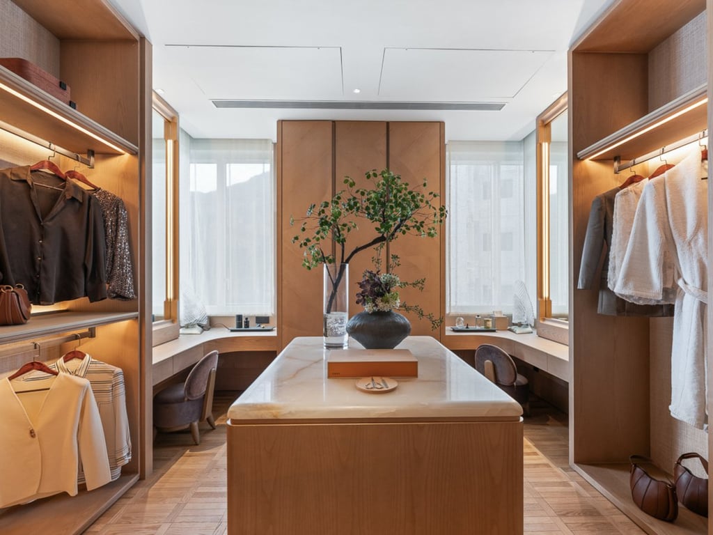 https://img.propertyraptor.com/cdn-cgi/imagedelivery/KD5bF_AFL0JDTbKLWF7z9g/ap8/ap8_001/hornet/prp/img/ed9dc1217d96aea4f90d58264c7bb775-wtm.jpg/public