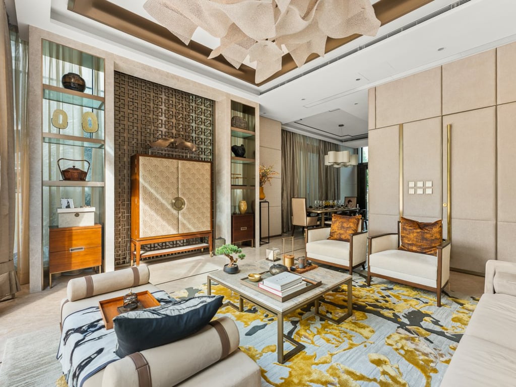 https://img.propertyraptor.com/cdn-cgi/imagedelivery/KD5bF_AFL0JDTbKLWF7z9g/ap8/ap8_001/hornet/prp/img/eda6ad17a0c95ccaa6eeae7984972f5e-wtm.jpg/public