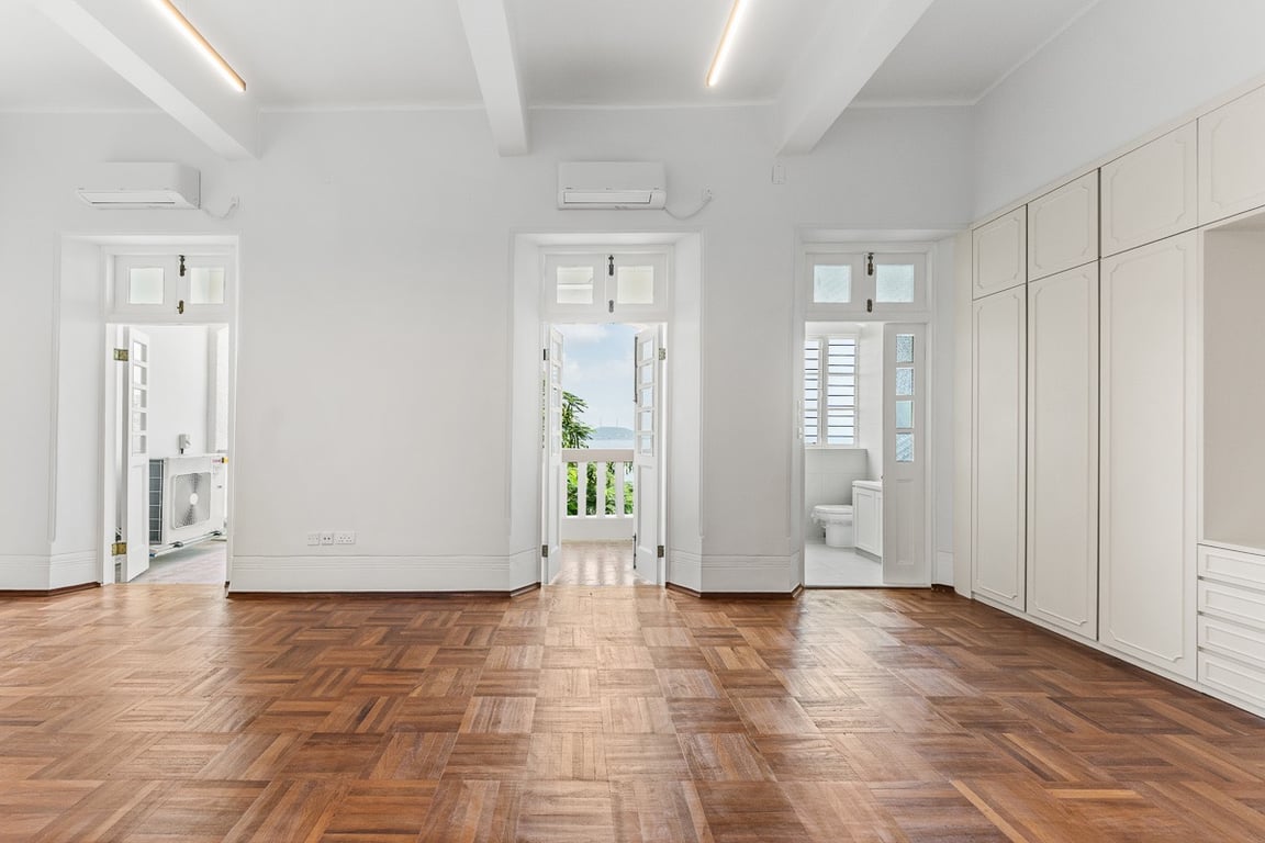 https://img.propertyraptor.com/cdn-cgi/imagedelivery/KD5bF_AFL0JDTbKLWF7z9g/ap8/ap8_001/hornet/prp/img/edc97bc70ba30fb4cc1ccdd573cf4c97-wtm.jpg/public