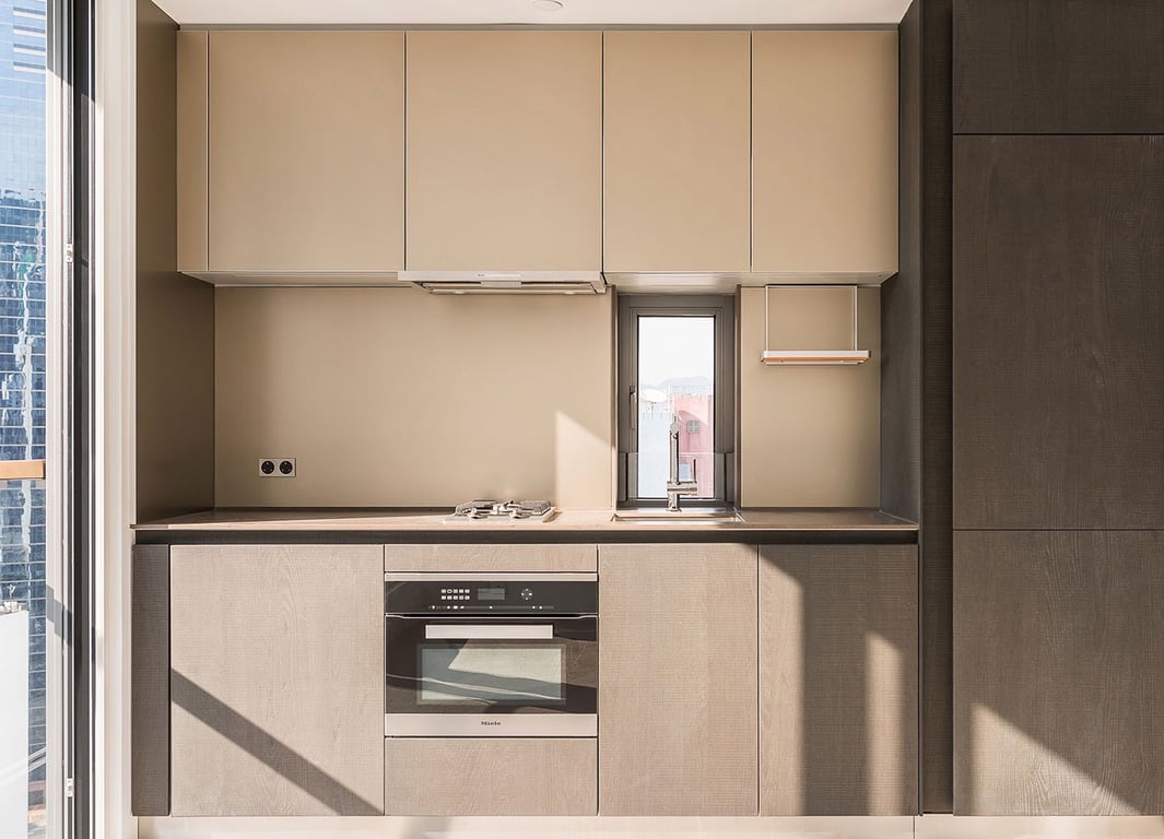 https://img.propertyraptor.com/cdn-cgi/imagedelivery/KD5bF_AFL0JDTbKLWF7z9g/ap8/ap8_001/hornet/prp/img/edcbd23955eb523854ab2d29b16552b6-wtm.jpg/public