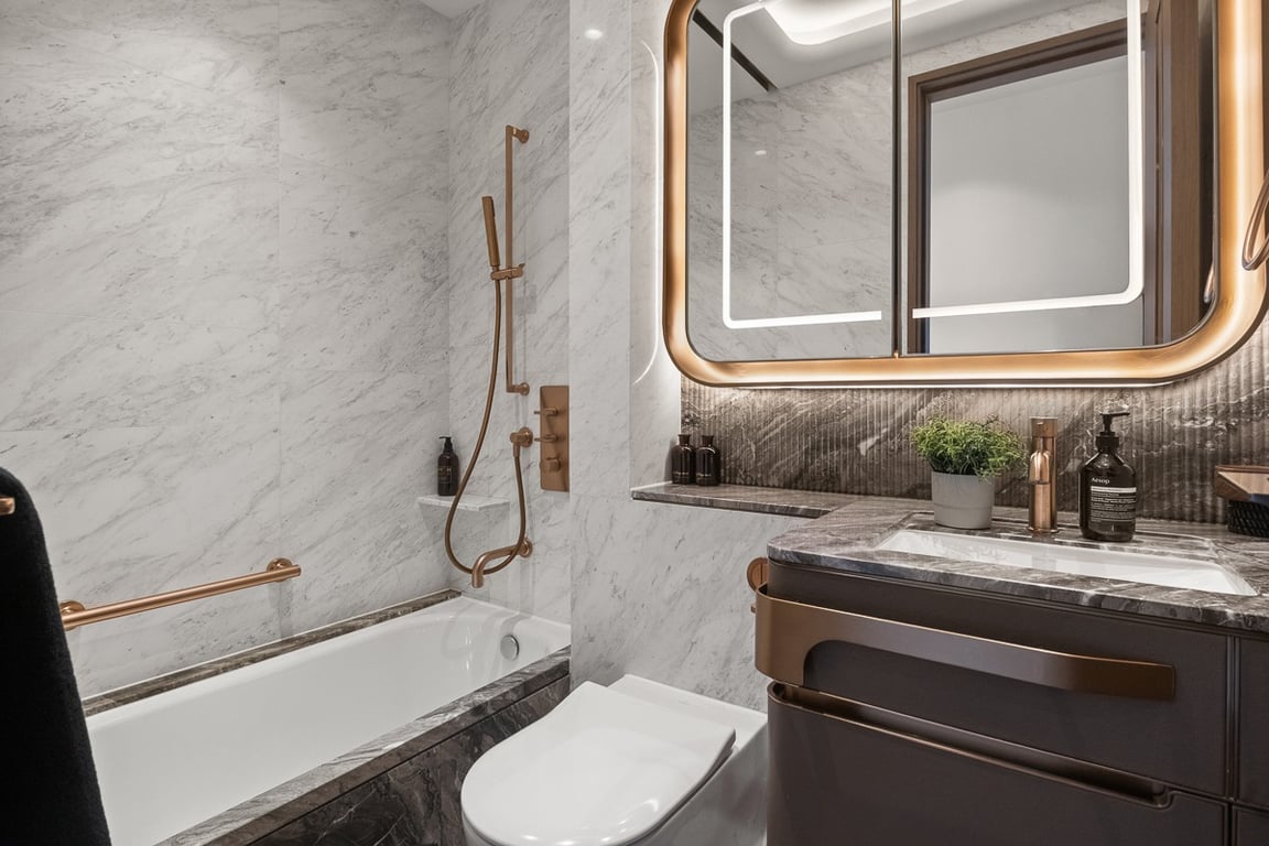 https://img.propertyraptor.com/cdn-cgi/imagedelivery/KD5bF_AFL0JDTbKLWF7z9g/ap8/ap8_001/hornet/prp/img/ee0724489b52217f402484484d37cbb9-wtm.jpg/public