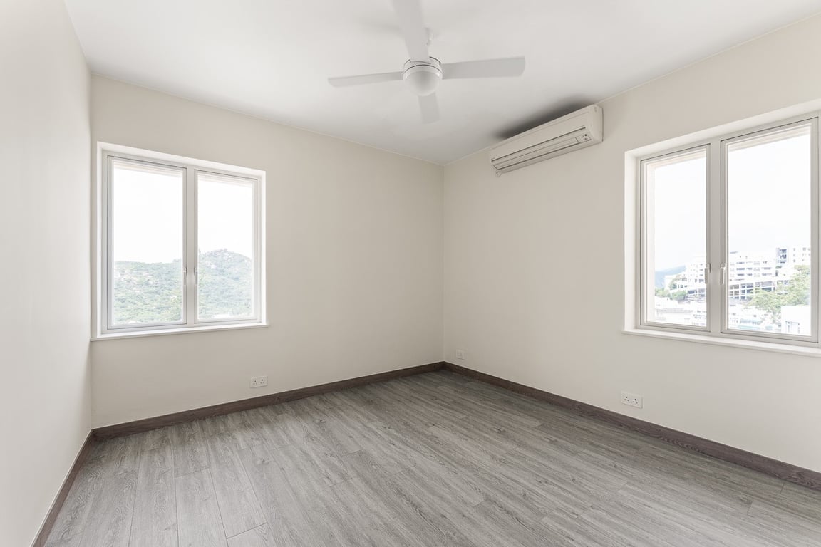 https://img.propertyraptor.com/cdn-cgi/imagedelivery/KD5bF_AFL0JDTbKLWF7z9g/ap8/ap8_001/hornet/prp/img/ee44701c6dc7b30b1ed42362beb0f03b-wtm.jpg/public