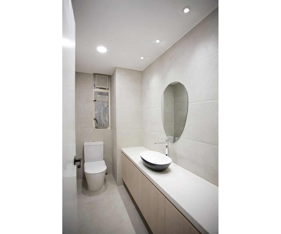 https://img.propertyraptor.com/cdn-cgi/imagedelivery/KD5bF_AFL0JDTbKLWF7z9g/ap8/ap8_001/hornet/prp/img/ee7fbf2e2d4d259af66344771e48f546-wtm.jpg/public