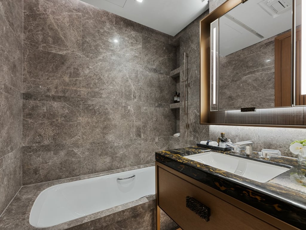 https://img.propertyraptor.com/cdn-cgi/imagedelivery/KD5bF_AFL0JDTbKLWF7z9g/ap8/ap8_001/hornet/prp/img/ee8de20c36eb28814d5fe6e76e5ebc45-wtm.jpg/public