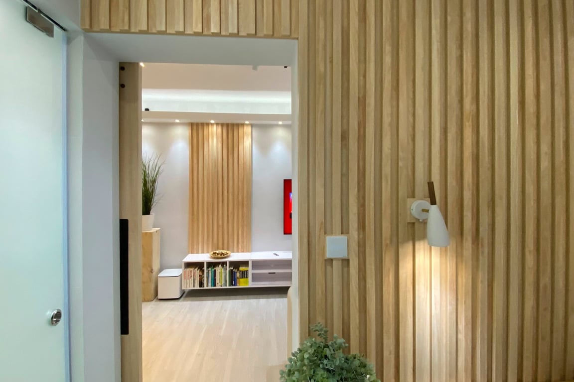https://img.propertyraptor.com/cdn-cgi/imagedelivery/KD5bF_AFL0JDTbKLWF7z9g/ap8/ap8_001/hornet/prp/img/eeaaf64abb4c0258cf6bb76b7e440671-wtm.jpg/public