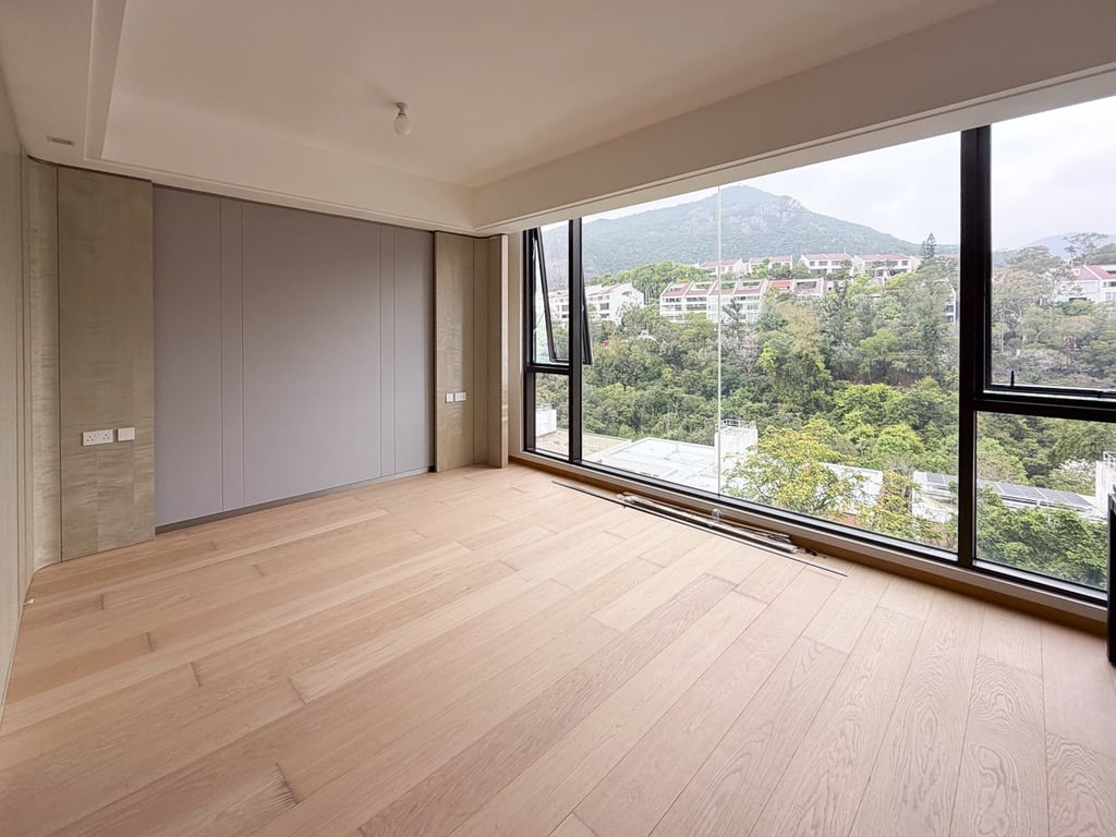 https://img.propertyraptor.com/cdn-cgi/imagedelivery/KD5bF_AFL0JDTbKLWF7z9g/ap8/ap8_001/hornet/prp/img/eebf0d66b2175d3a648e1c4db702f10b-wtm.jpg/public