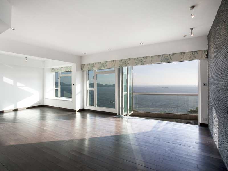Villas Sorrento