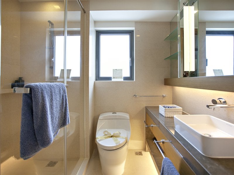 https://img.propertyraptor.com/cdn-cgi/imagedelivery/KD5bF_AFL0JDTbKLWF7z9g/ap8/ap8_001/hornet/prp/img/eecb4a75b2f4322fca0c375469929103.jpg/public