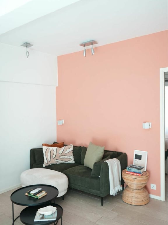 https://img.propertyraptor.com/cdn-cgi/imagedelivery/KD5bF_AFL0JDTbKLWF7z9g/ap8/ap8_001/hornet/prp/img/eefbfc450d7acdca2b3de2816a09b716-wtm.jpg/public