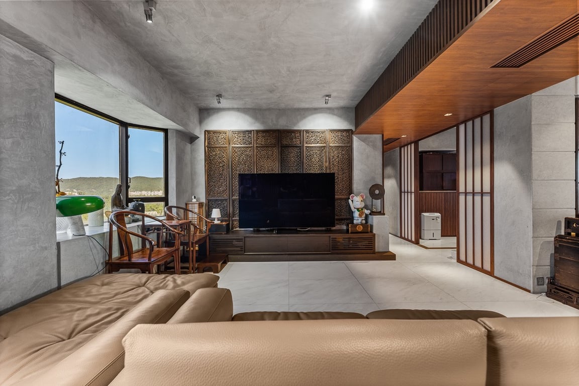 https://img.propertyraptor.com/cdn-cgi/imagedelivery/KD5bF_AFL0JDTbKLWF7z9g/ap8/ap8_001/hornet/prp/img/ef00a67136ef73a2f10280bc3834c1bf-wtm.jpg/public