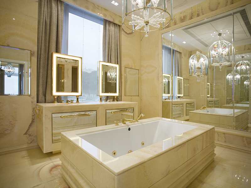 https://img.propertyraptor.com/cdn-cgi/imagedelivery/KD5bF_AFL0JDTbKLWF7z9g/ap8/ap8_001/hornet/prp/img/ef0d601c4eb23aef721b9ba08cbdac9c.jpg/public