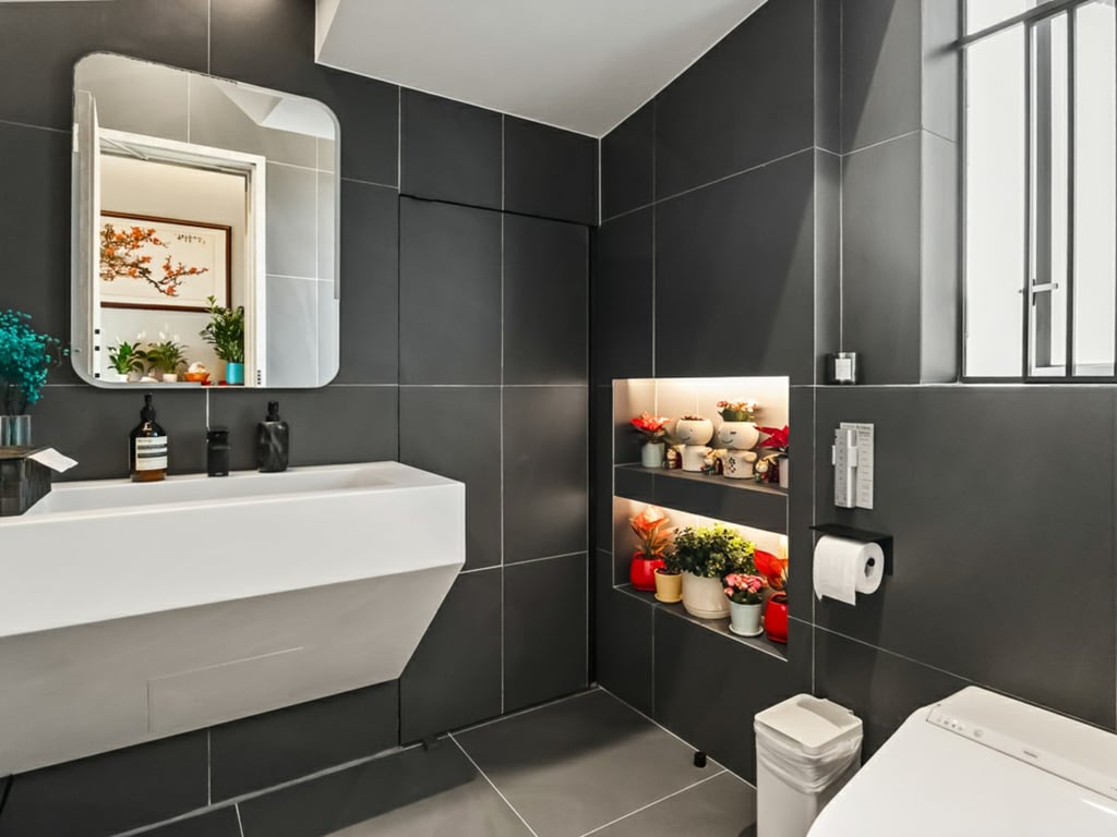 https://img.propertyraptor.com/cdn-cgi/imagedelivery/KD5bF_AFL0JDTbKLWF7z9g/ap8/ap8_001/hornet/prp/img/ef1392f1fdcccecf65677abe200402bd-wtm.jpg/public