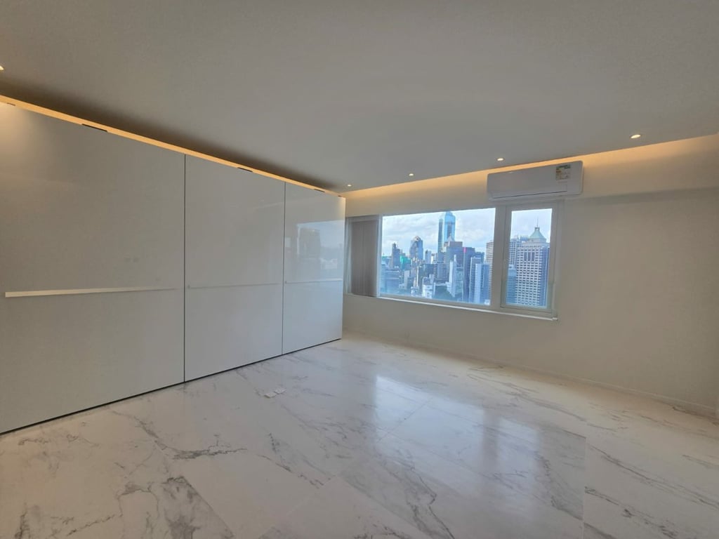 https://img.propertyraptor.com/cdn-cgi/imagedelivery/KD5bF_AFL0JDTbKLWF7z9g/ap8/ap8_001/hornet/prp/img/ef1735f914d79a33d38a030d5f2b0d46-wtm.jpg/public