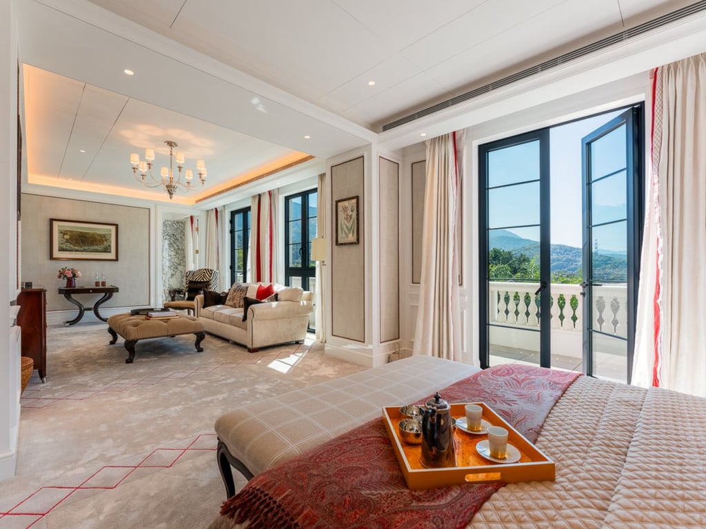 https://img.propertyraptor.com/cdn-cgi/imagedelivery/KD5bF_AFL0JDTbKLWF7z9g/ap8/ap8_001/hornet/prp/img/ef23f4bddf74f4b47ad139944677ef77.jpg/public