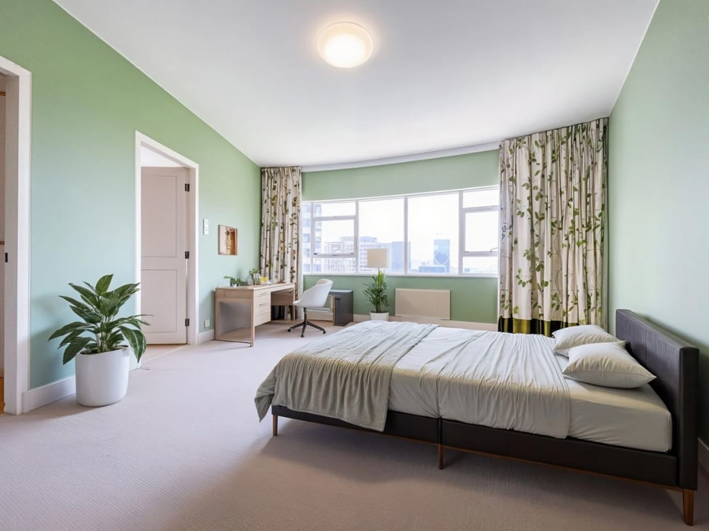 https://img.propertyraptor.com/cdn-cgi/imagedelivery/KD5bF_AFL0JDTbKLWF7z9g/ap8/ap8_001/hornet/prp/img/ef2825f67e033fda332b5dd5b2da06e5-wtm.jpg/public
