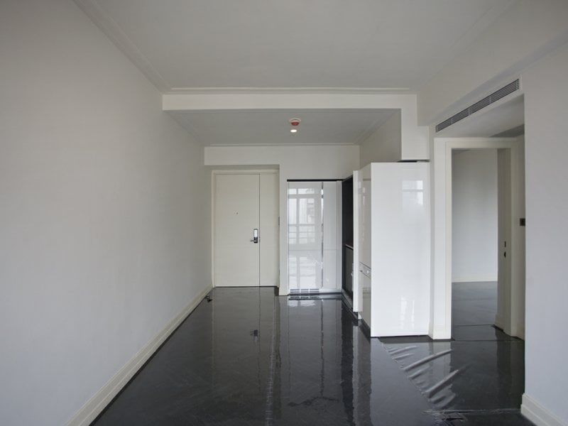 https://img.propertyraptor.com/cdn-cgi/imagedelivery/KD5bF_AFL0JDTbKLWF7z9g/ap8/ap8_001/hornet/prp/img/ef35d19d7f35ab3d6e11064873a23539.jpg/public