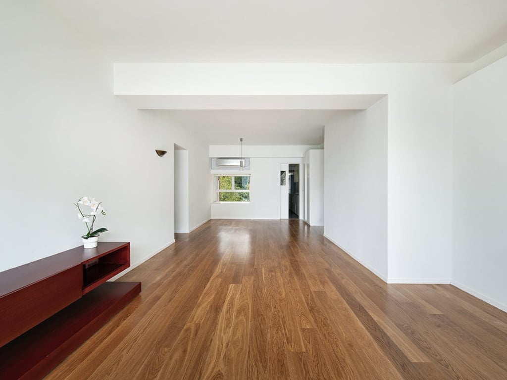 Ventris Place