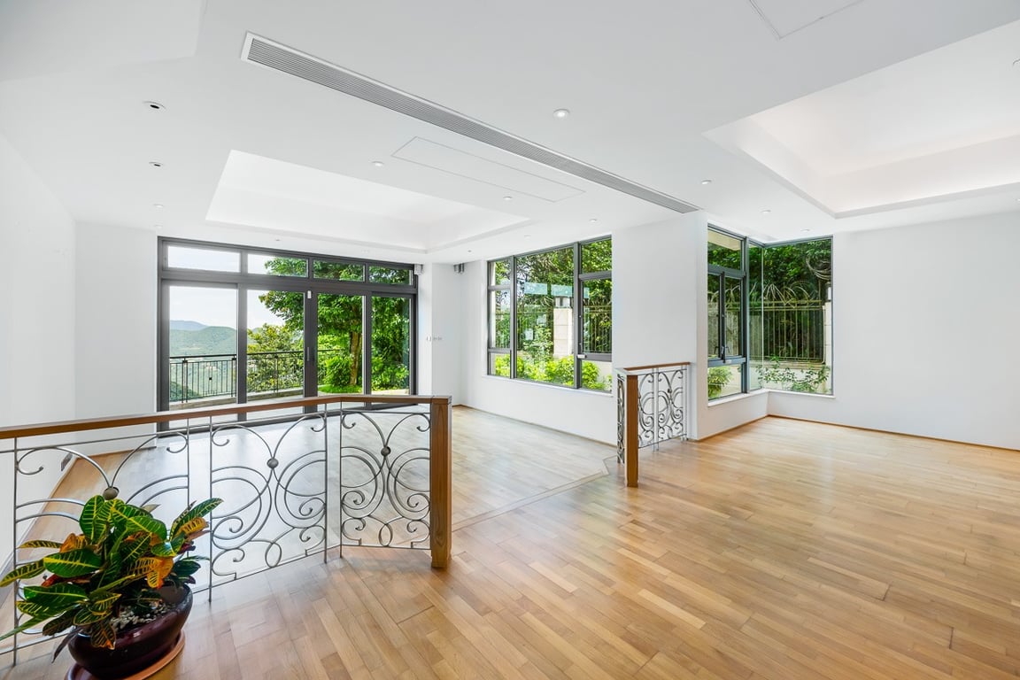 74 Mount Kellett Road