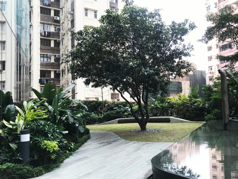 https://img.propertyraptor.com/cdn-cgi/imagedelivery/KD5bF_AFL0JDTbKLWF7z9g/ap8/ap8_001/hornet/prp/img/ef5486117d5715de640089cbcc8ab27c.jpg/public