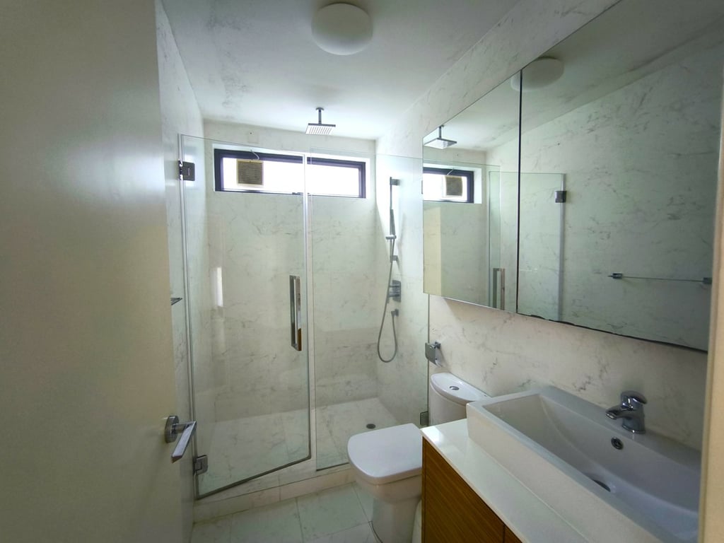 https://img.propertyraptor.com/cdn-cgi/imagedelivery/KD5bF_AFL0JDTbKLWF7z9g/ap8/ap8_001/hornet/prp/img/ef624f2c5e57b15d1e483b73eb2f4336-wtm.jpg/public