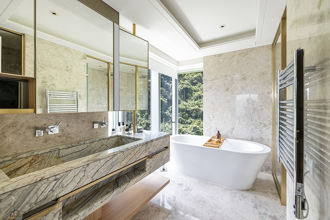 https://img.propertyraptor.com/cdn-cgi/imagedelivery/KD5bF_AFL0JDTbKLWF7z9g/ap8/ap8_001/hornet/prp/img/efbd0d252732189661d898e1f8586e2a-wtm.jpg/public