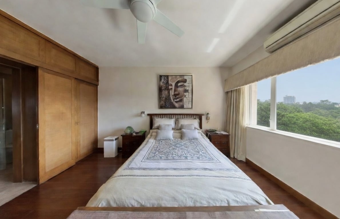 https://img.propertyraptor.com/cdn-cgi/imagedelivery/KD5bF_AFL0JDTbKLWF7z9g/ap8/ap8_001/hornet/prp/img/efd6258b6dc60a99919cd01baf77f74e-wtm.jpg/public